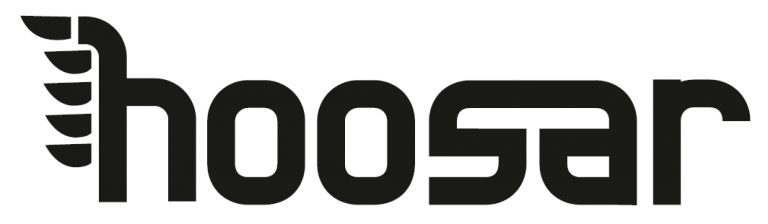Hoosar PL